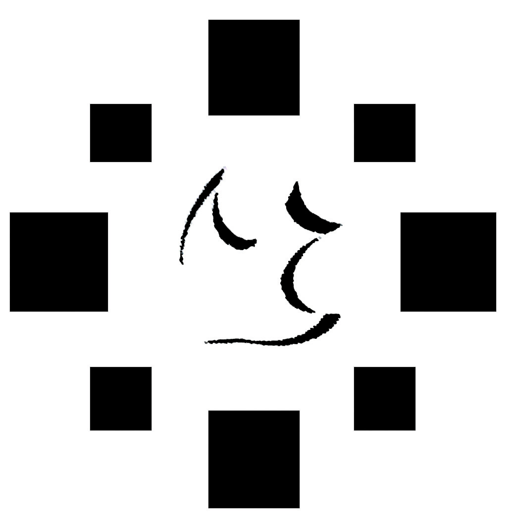 성령 강림 상징 이미지